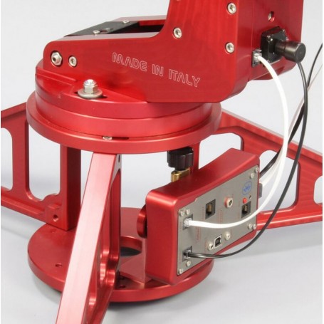 جبل أفالون M-zero obs بلوتوث (88255)