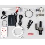 Авалон Маунт M-zero obs Bluetooth (88255)