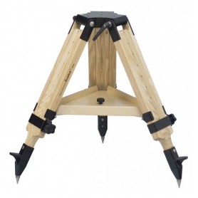 Cavalletto Berlebach Planet piccolo Skywatcher CQ350 Pro (87813)