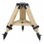 Tripé Berlebach Planet pequeno Skywatcher CQ350 Pro (87813)