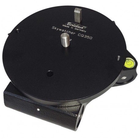 حامل ثلاثي بيرلباخ بلانيت صغير Skywatcher CQ350 Pro (87813)
