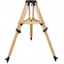 贝尔莱巴赫三脚架 Planet Fujinon LB150（87989）