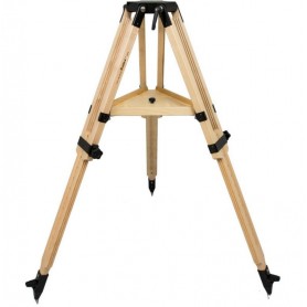 Berlebach þrífótur Planet Fujinon LB150 (87989)