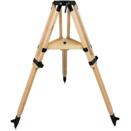 Трипод Berlebach Planet Fujinon LB150 (87989)