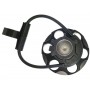 Pé de nivelamento Astro Berlebach (88413)
