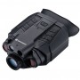 Bresser öövaatlusseade Explorer 200RF (88396)