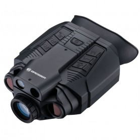Dispositivo de visión nocturna Bresser Explorer 200RF (88396)