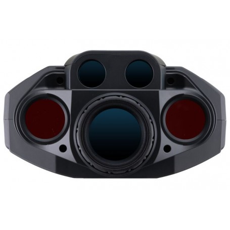 מכשיר ראיית לילה Bresser Explorer 200RF (88396)