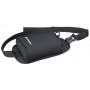 Bresser Gece Görüş Cihazı Explorer 200RF (88396)