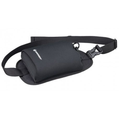 Bresser Night vision device Explorer 200RF (88396)