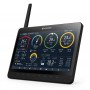 Bresser Weather station MeteoChamp 9-in-1 WiFi (88174)