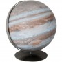 Quả địa cầu Columbus Jupiter 34 cm Acrylic (72081)