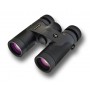 DDoptics Dürbün EDX 8x30 Fieldstar (51186)