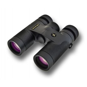 Κιάλια DDoptics EDX 8x30 Fieldstar (51186)