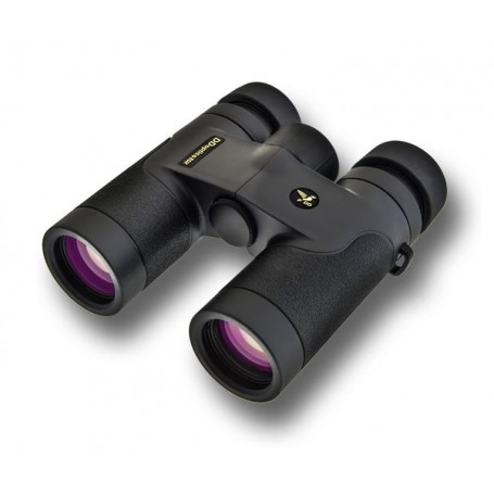 Бинокль DDoptics EDX 8x30 Fieldstar (51186)