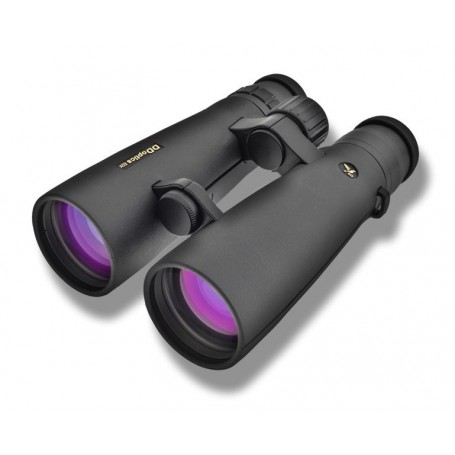 DDoptics Dürbün EDX 8,5x50 (51191)
