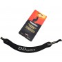 กล้องส่องทางไกล DDoptics EDX 8,5x50 (51191)