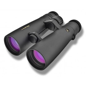 DDoptics EDX 10x50 (51192) távcső