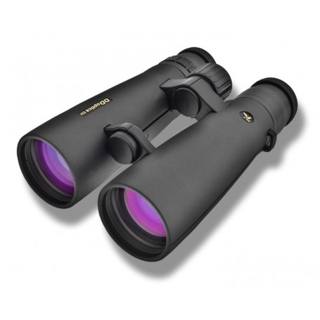 Бинокъл DDoptics EDX 12x50 (51193)
