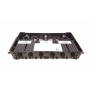 Motorola HKFD1001A Duplexer, 154-174 MHz with TX/RX 4-6 MHz Spacing