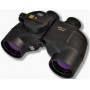 Binocolo DDoptics Kaleu 7x50 HDX (63930)