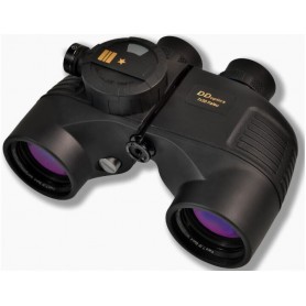 Бінокль DDoptics Kaleu 7x50 HDX (63930)