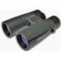 DDoptics 双眼鏡 コリブリ 8x42 第3世代 グリーン (63925)