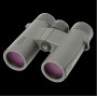 DDoptics 쌍안경 콜리브리 8x33 3세대 그린 (63923)