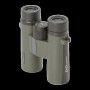 Бінокль DDoptics Kolibri 8x33 Gen. 3 зелений (63923)