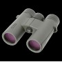 DDoptics 쌍안경 콜리브리 10x33 3세대 그린 (63924)