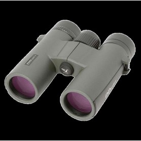 DDoptics बाइनोक्युलर्स कोलिब्री 10x33 जेन. 3 ग्रीन (63924)