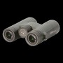 DDoptics sjónaukar Kolibri 10x33 Gen. 3 grænir (63924)