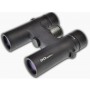 DDoptics 双眼鏡 Lux-HR ポケット ED 10x25（63918）