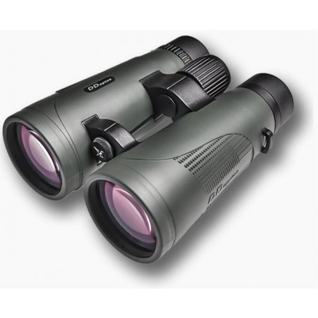 DDoptics Dürbün Nighteagle Ergo 8x56 Gen. 3 (63856)
