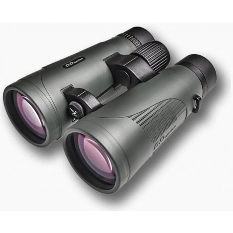 กล้องส่องทางไกล DDoptics Nighteagle Ergo 10x56 Gen. 3 (63857)
