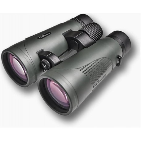 DDoptics daljnogledi Nighteagle Ergo 12x56 Gen. 3 (63858)