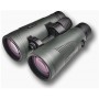 Binóculos DDoptics Nighteagle Ergo 15x56 Gen. 3 (63859)