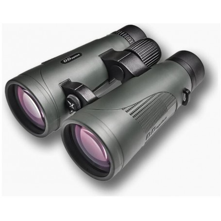 دوربین دوچشمی DDoptics مدل Nighteagle Ergo 15x56 نسل ۳ (63859)