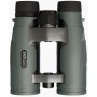 DDoptics 双筒望远镜 Pirschler 8x45 第三代 绿色（61154）