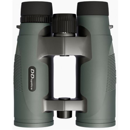 DDoptics Pirschler 8x45 Gen. 3 zöld távcső (61154)