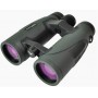 DDoptics Binoculars Pirschler 8x45 Gen. 3 green (61154)