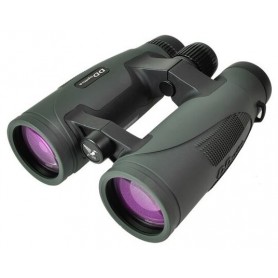 Бинокъл DDoptics Pirschler 10x45 Gen. 3 зелен (63573)
