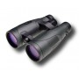 משקפת DDoptics פירשלר 8x56 דור 3 ירוקה (51218)