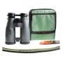 DDoptics Fernglas Pirschler 8x56 Gen. 3 grün (51218)
