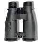 DDoptics 双眼鏡 ピルシュラー 8x56 第3世代 グリーン (51218)
