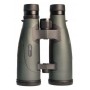 DDoptics 双筒望远镜 Pirschler 10x56 第三代 绿色（54851）