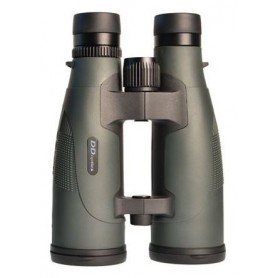 دوربین دوچشمی DDoptics مدل Pirschler 10x56 نسل ۳ سبز (54851)