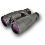 DDoptics 双筒望远镜 Pirschler 10x56 第三代 绿色（54851）