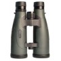 DDoptics binokļi Pirschler 12x56 Gen. 3 zaļi (54852)