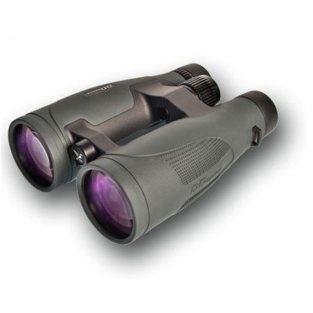 กล้องส่องทางไกล DDoptics รุ่น Pirschler 12x56 Gen. 3 สีเขียว (54852)